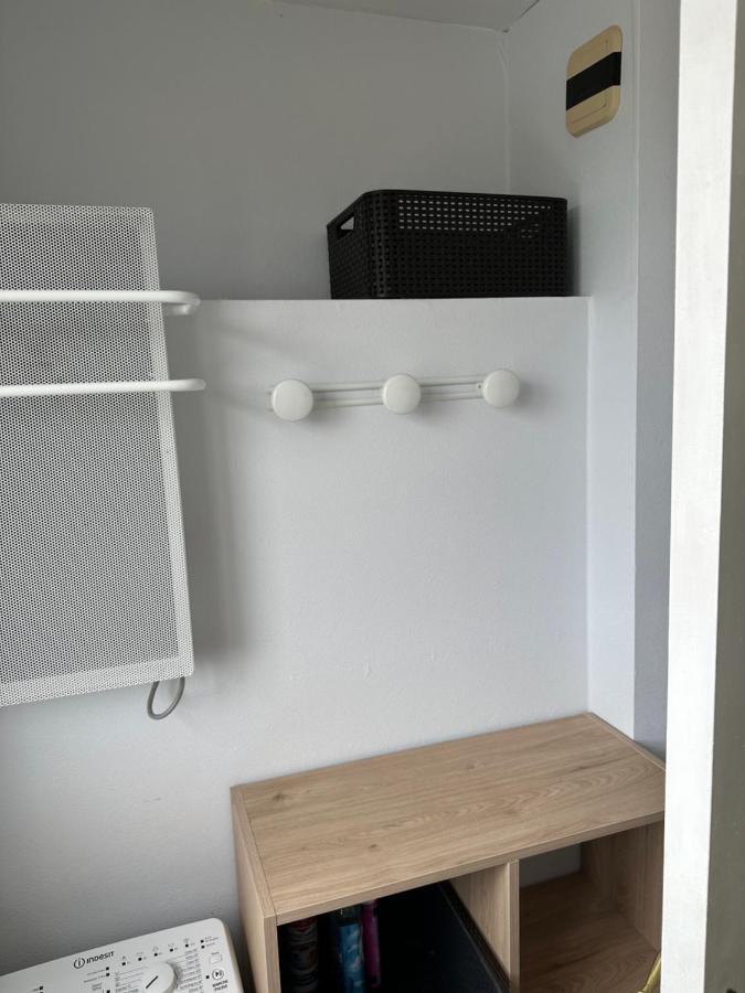 Appartement Stella-Plage Proche Touquet-Paris-Plage מראה חיצוני תמונה